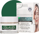 Advanced Clinicals Collagen Multi-Lift Moisturizer